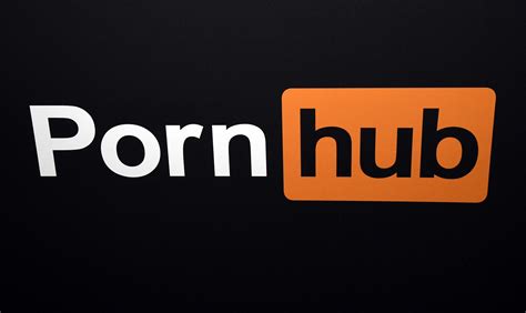 pornhub porntube|Pornhub